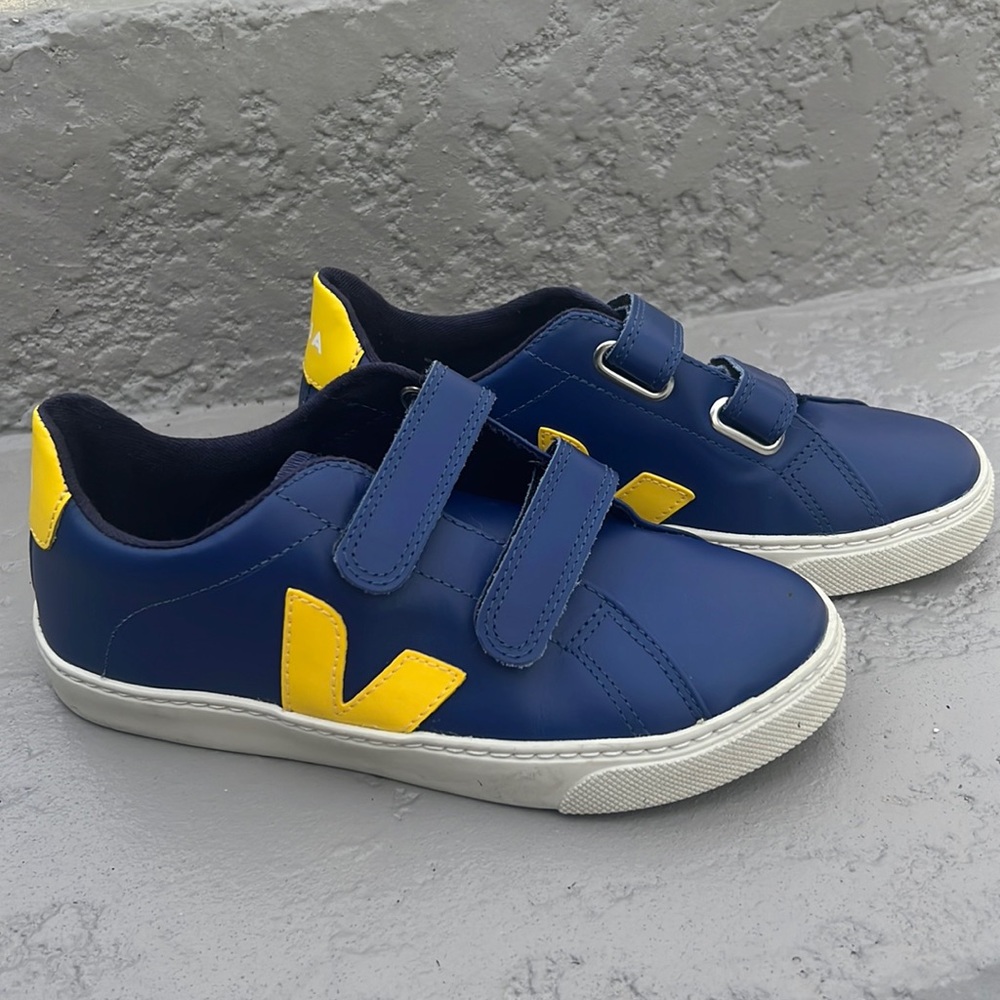 Veja kids sneaker